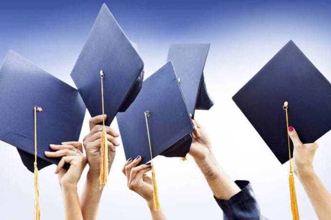 Com RN na lista, conheça 19 pós-graduações que acabam de ser reconhecidas pelo MEC