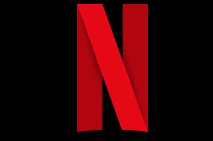 SE LIGA: Truque mostra 76 mil categorias de filmes e séries na Netflix