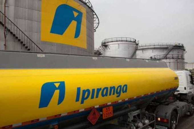 Cade considera compra da Alesat pela Ipiranga como “complexa”