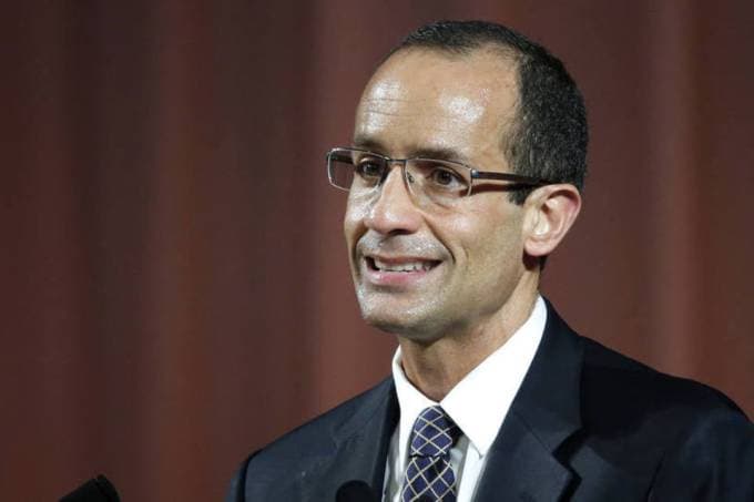 "Eu era o otário do governo. Eu era o bobo da corte do governo” disse Marcelo Odebrecht, sobre era PT