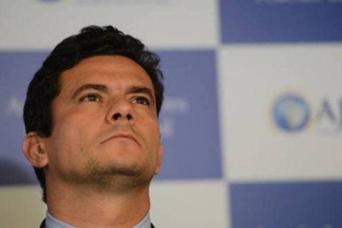 Como a Lava Jato mudou o país em 3 anos