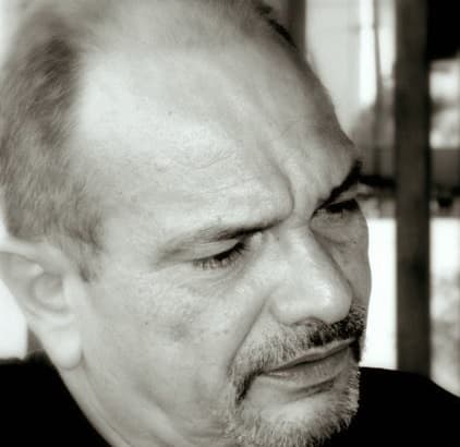 Morre o jornalista Leonardo Sodré