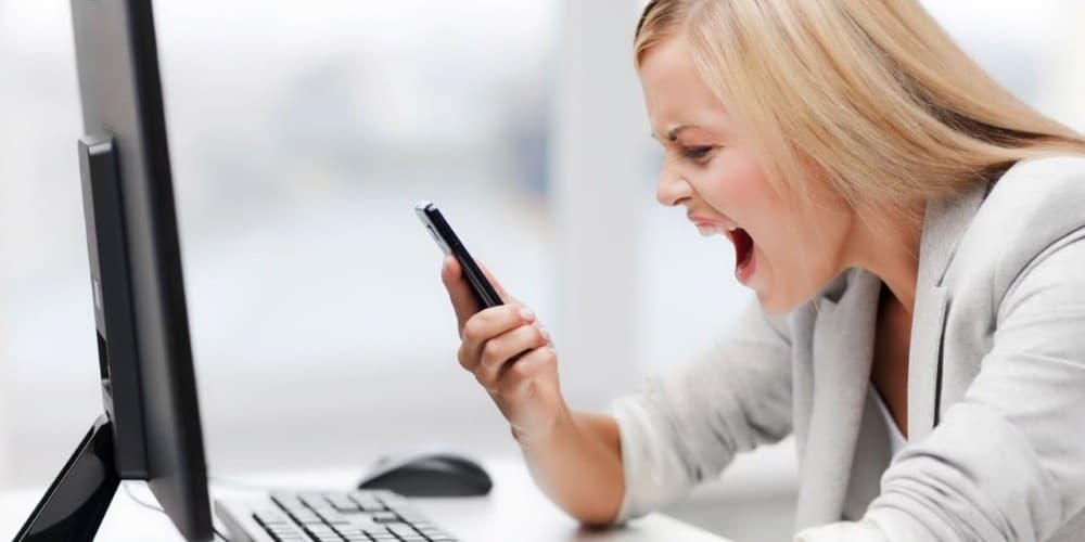 Nova terapia promete aliviar o stress em apenas 15 minutos