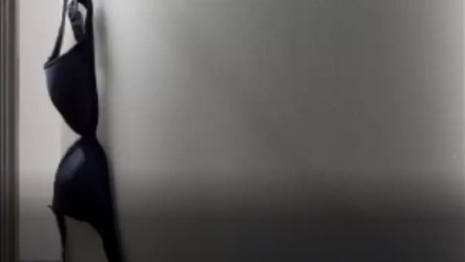 Mulher é acusada de obrigar marido a 29 horas de sexo