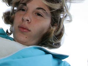 Suzane von Richthofen deixa prisão em saída temporária de Dia das Mães
