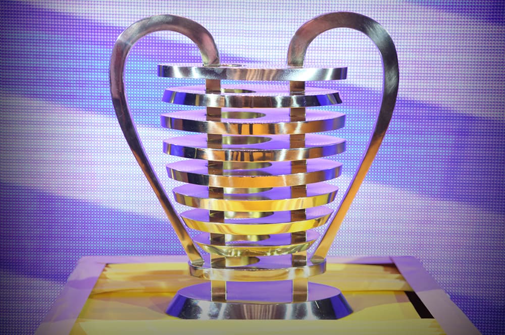 Definidos os 20 times que jogarão a Copa do Nordeste 2016