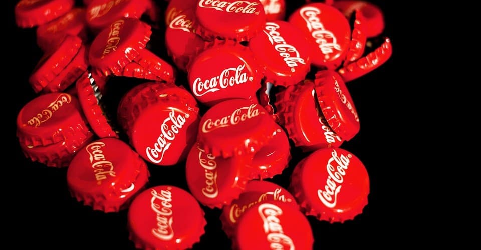 370 kg de cocaína foram apreendidos em fábrica da Coca-Cola