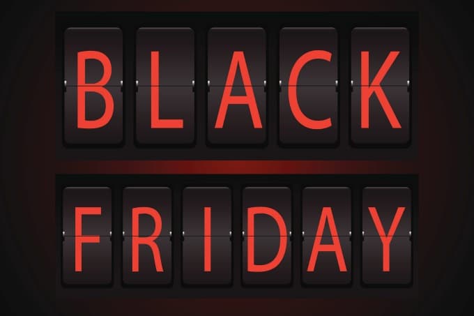Teve problemas com compras na Black Friday? Veja o que fazer