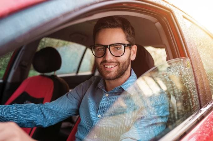 Veja os preços dos carros em maio, segundo a Tabela Molicar