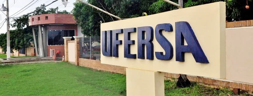 Servidores da Ufersa votam dia 15 possível paralisação em protesto contra a reforma da Previdência