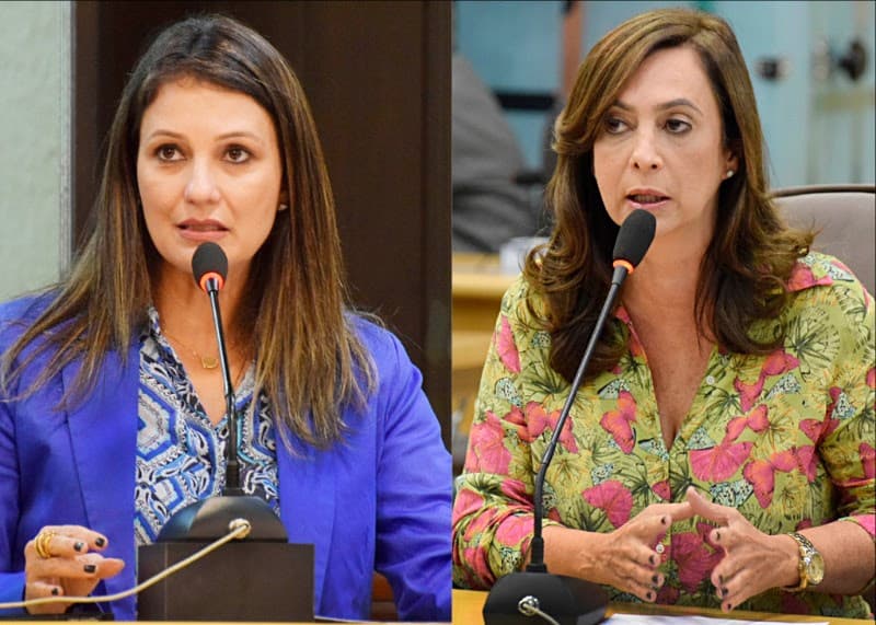 Sessão solene e exposição marcam Dia da Mulher na Assembleia