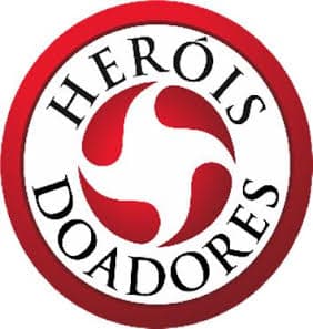 Campanha “Heróis Doadores” será lançada nesta terça em Natal