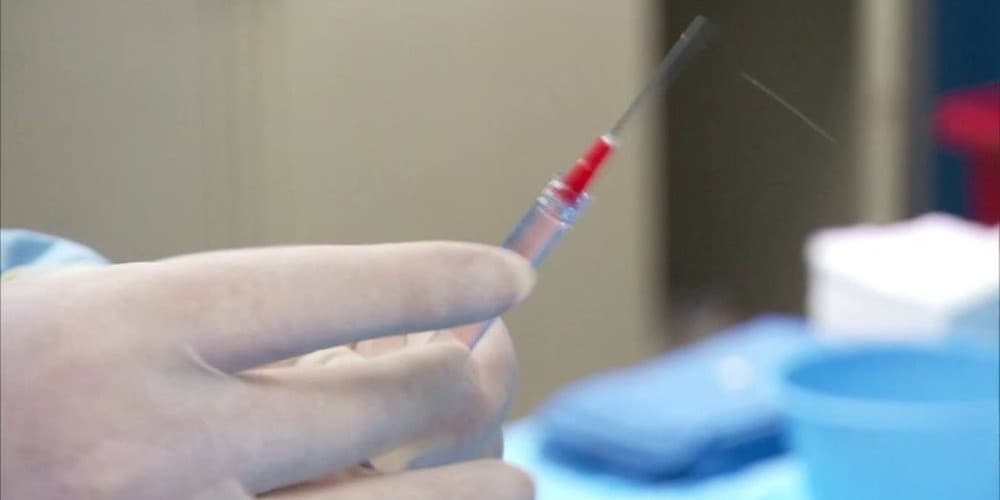 Vacina que cura diabetes de forma definitiva será testada em humanos