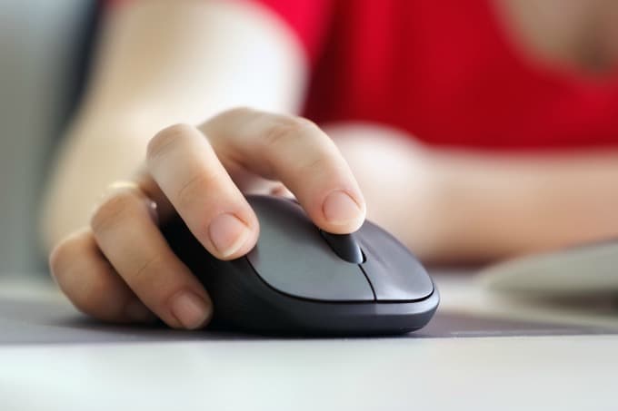 Conheça 11 sites e aplicativos para encontrar vagas de emprego