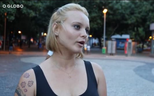 Viagra feminino: em fase final de teste, pílula promete aumentar desejo sexual das mulheres