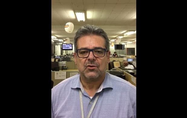 CASO COMOVEU O PAÍS NO FDS: Vice-presidente da GOL se desculpa após criança desembarcar em cidade errada