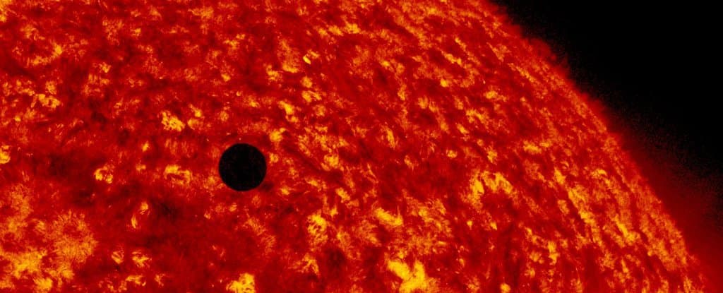 Cientistas podem ter descoberto a melhor maneira de encontrar vida extraterrestre inteligente