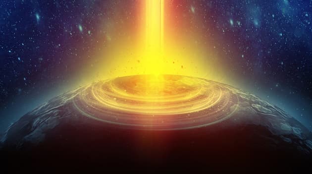 Cientistas alegam ter desvendado mistério do surgimento da vida na Terra