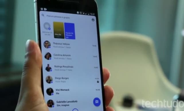 Facebook muda e libera função polêmica para todos