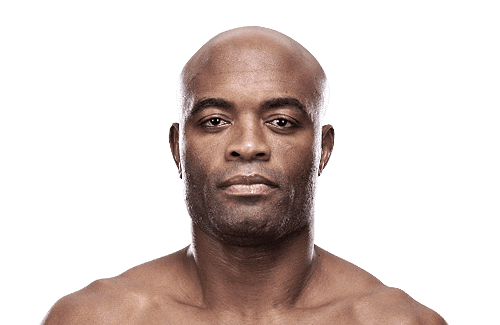ERRO NÃO ESTÁ DESCARTADO: Laboratórios discordam sobre doping de Anderson Silva, diz site