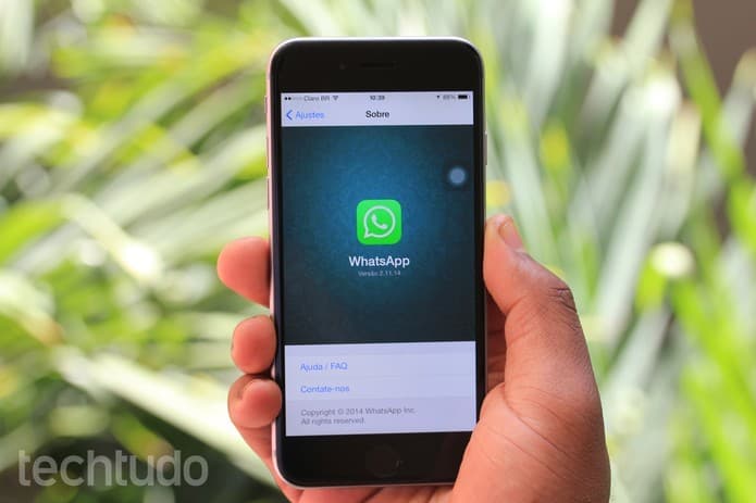 Como o WhatsApp ganha dinheiro? Veja os maiores mistérios do aplicativo