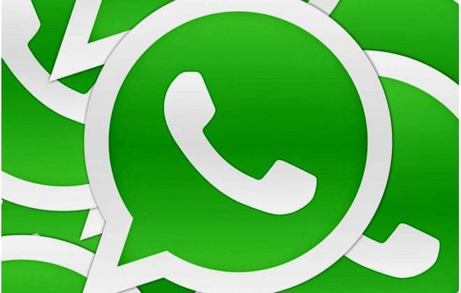 13 coisas que você nunca deve fazer em grupos de WhatsApp