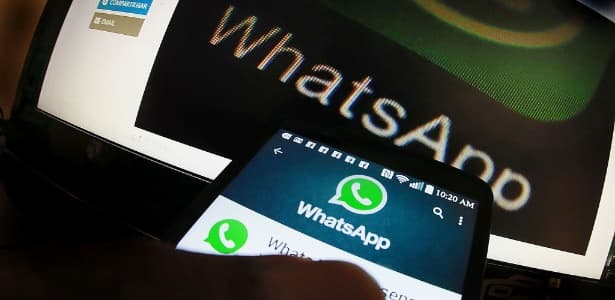 Mudança da privacidade do WhatsApp é contra lei, dizem especialistas