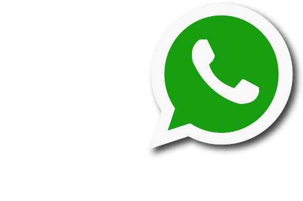 WhatsApp afirma ter cooperado com Justiça e se decepciona com bloqueio