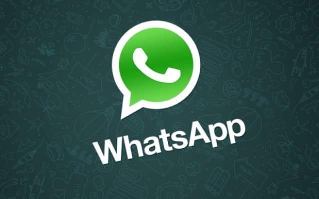 WhatsApp tem política de privacidade ruim, diz relatório; veja falhas do app