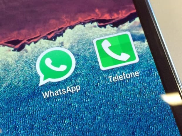 Marco Civil da internet dá brecha a bloqueio do WhatsApp