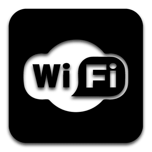 Projeto de Lei determina instalação de internet Wi-Fi nas escolas municipais de Natal