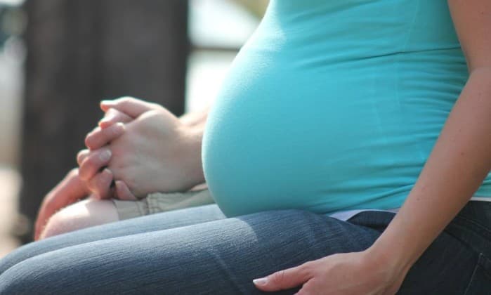 Teste de gravidez poderá prever ocorrência de aborto e chance de gêmeos