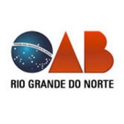 POLÊMICA: Candidatos que não puderam fazer prova da OAB em Natal e Mossoró estão sem "eira nem beira"