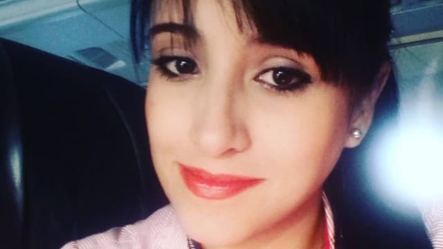 Comissária de bordo sobrevivente de voo da Chape defende piloto: ‘É fácil julgar’