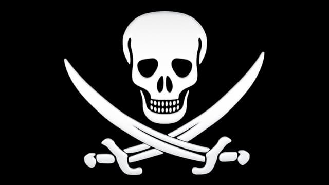 CRIMES PELA INTERNET: Juíza diz que endereço IP não prova nada em caso de pirataria