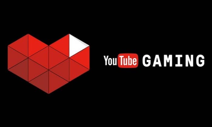 Google lança YouTube Gaming, serviço de streaming de vídeos de jogos