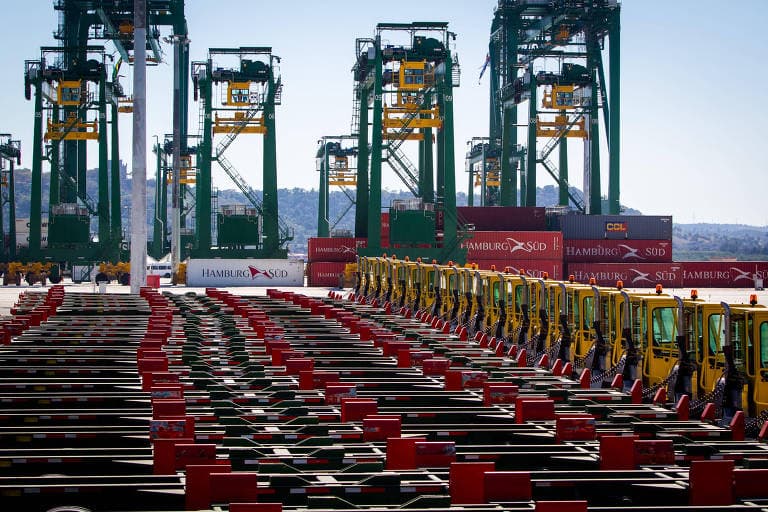 Governo desembolsa R$ 23 milhões para cobrir um calote de Cuba no BNDES apenas de 2 parcelas do porto de Mariel