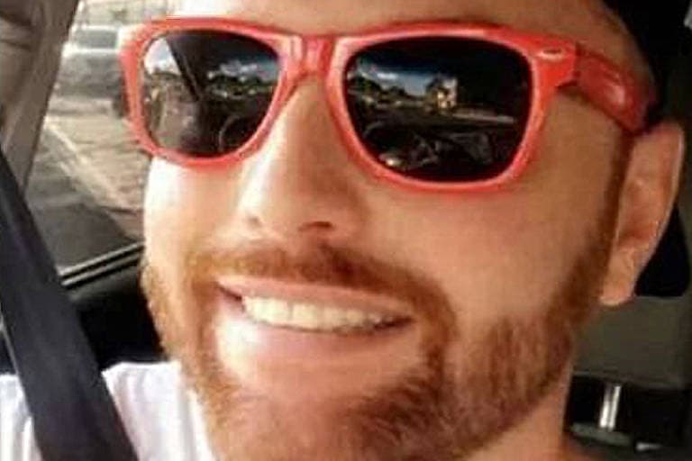 Extensa, ficha criminal revela hacker da Lava Jato autor de múltiplos golpes 171
