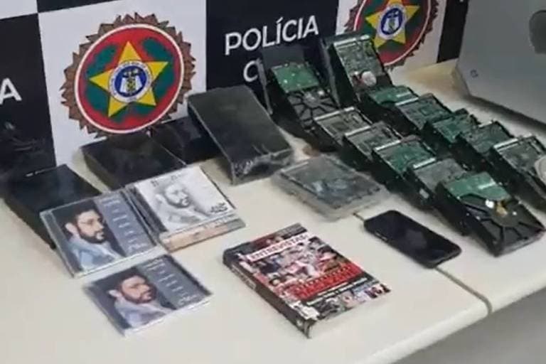 Fã da Legião Urbana se passou por jornalista da Reuters para negociar gravação inédita