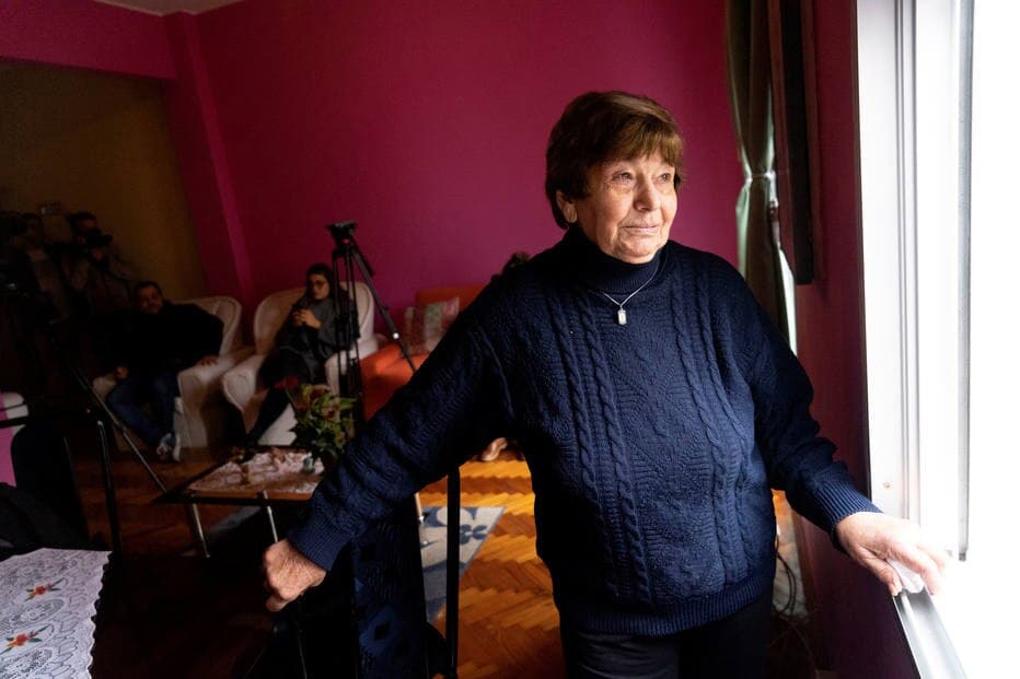 Italiano líder da máfia calabresa tem fuga cinematográfica no Uruguai