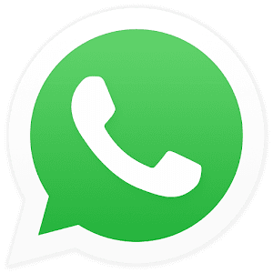 NOVIDADE: Usuários de WhatsApp poderão usar ele no computador