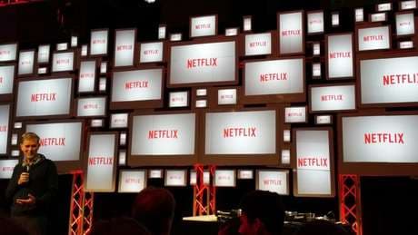 Tudo que a Netflix sabe sobre você (e por que quer saber tanto)