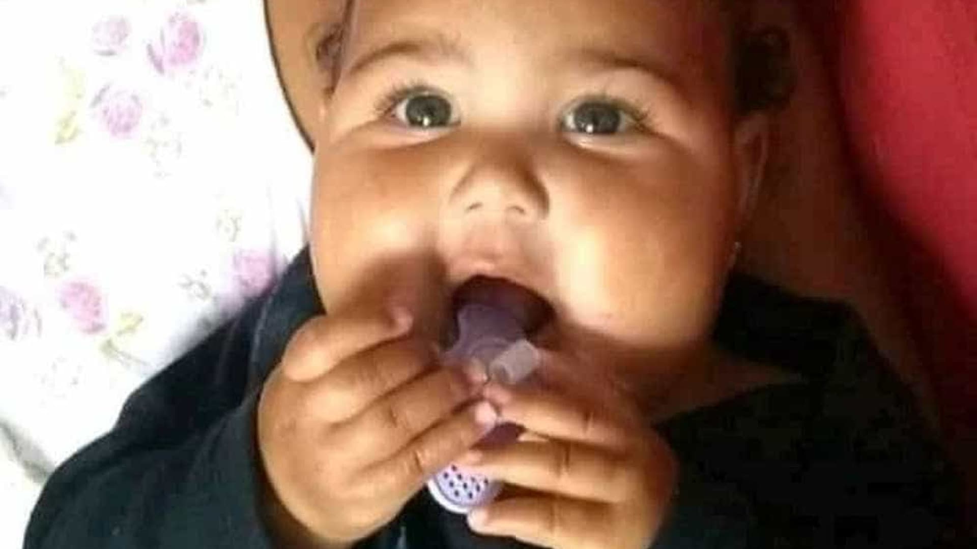 Bebê de 6 meses morre após receber injeção para dor de dente em UPA em SP