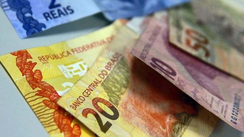Mercado sobe estimativa da inflação de 2023 para 5,89%