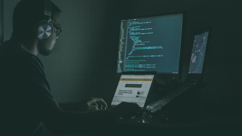 Brasil começou 2023 com 284 mil tentativas de fraude de identidade