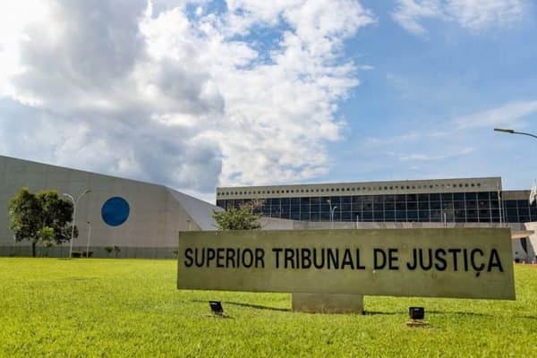 STJ afirma que “backup avança conforme esperado”. Sistema retorna na 2ª feira