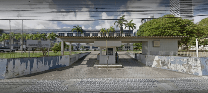 Governo Bolsonaro estuda construir centro administrativo em Natal