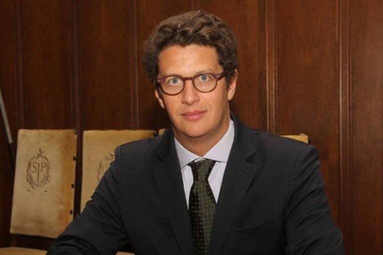 Ministro do Meio Ambiente de Bolsonaro é condenado por improbidade tem direitos políticos suspensos
