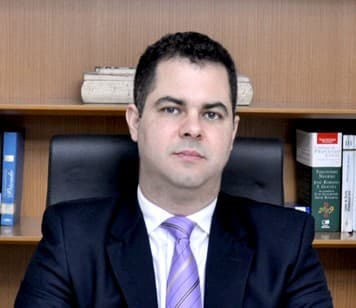 Assembleia deu mensagem clara: “não estamos nem aí para o problema” e "atrasos de salários poderão aumentar" , diz secretário