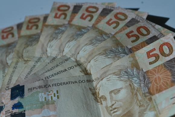 Lucro da Caixa cresce 81,8% no primeiro trimestre deste ano
